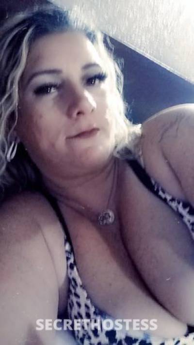 Vanilla🍦 69Yrs Old Escort Tulsa OK Image - 4