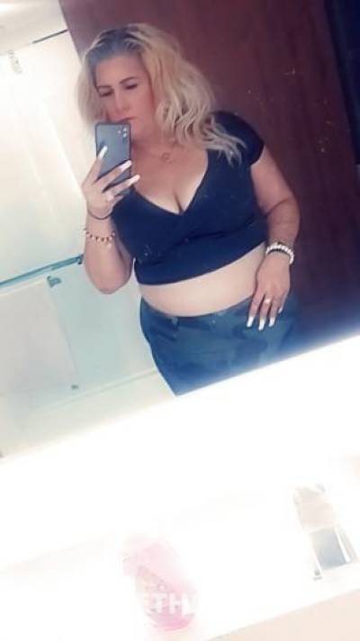 Vanilla🍦 69Yrs Old Escort Tulsa OK Image - 2