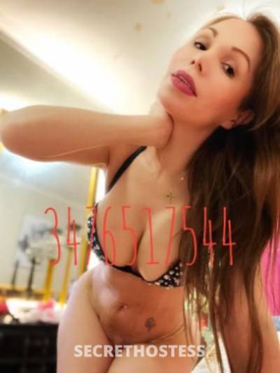 Victoria 33Yrs Old Escort Manhattan NY Image - 1