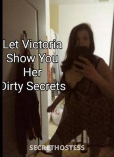 Victoria'sdirtysecrets 49Yrs Old Escort Saint Louis MO Image - 1