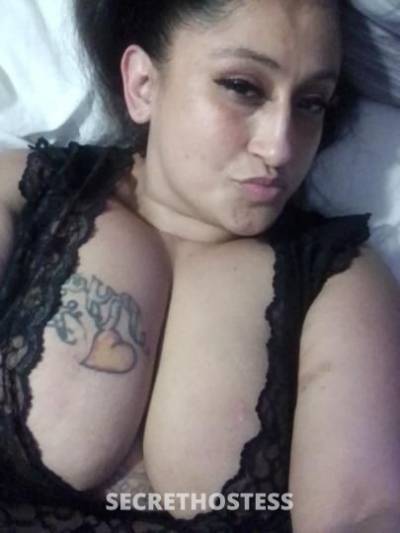 VictoriaOutlaw 36Yrs Old Escort Killeen TX Image - 0