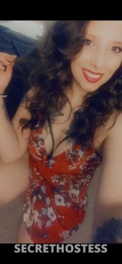 Violet 25Yrs Old Escort Houston TX Image - 2