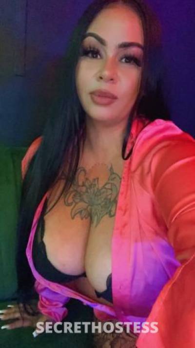 Vita 28Yrs Old Escort Stockton CA Image - 2