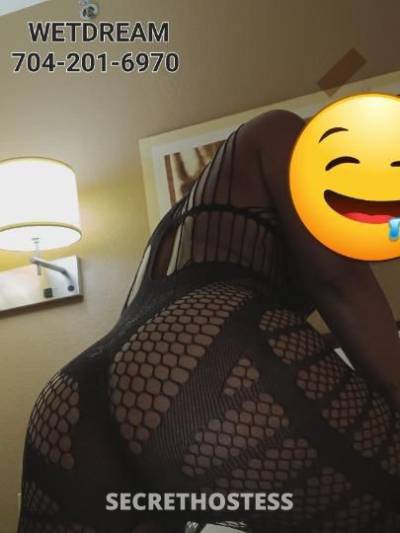 31 year old Escort in Charlotte NC wetdream specials incalls/outcall NO DEPOSIT come get the 