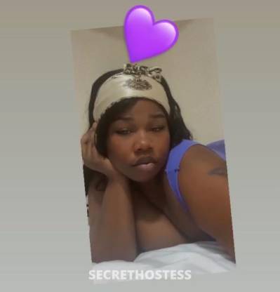 WetmouthEve 23Yrs Old Escort Ocala FL Image - 2