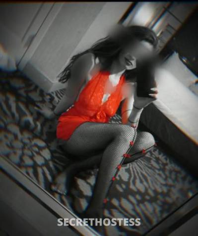 Willow 26Yrs Old Escort Palm Springs CA Image - 5