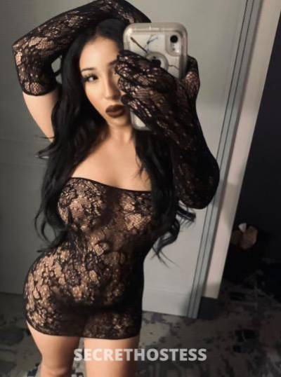 OUTCALL ONLY❤ available now ❤ 100% real in Seattle WA