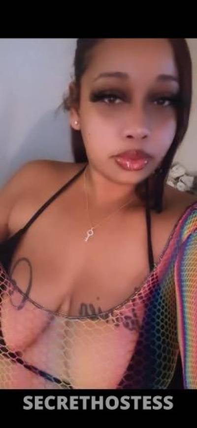 Winter 26Yrs Old Escort Sacramento CA Image - 3