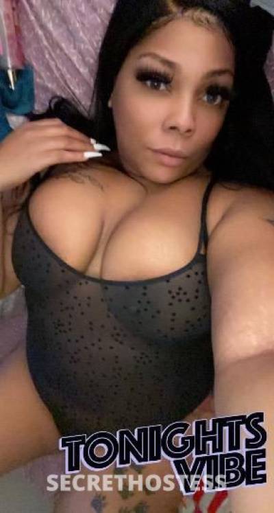 Winter 27Yrs Old Escort Greensboro NC Image - 0