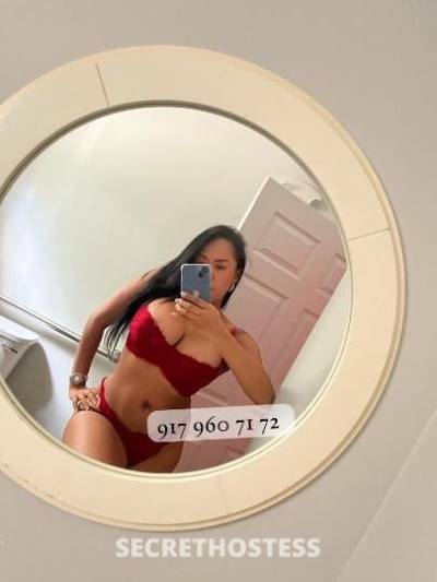 *XIOMY* latin girl 😋😋🇨🇴🇨🇴 pocahontas in Virginia Beach VA