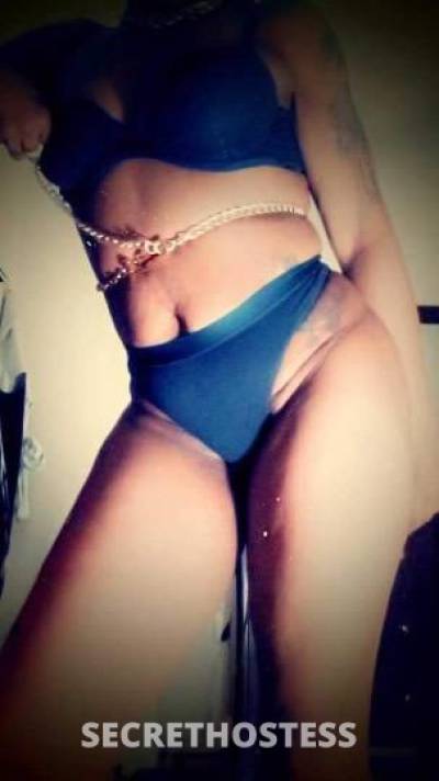 YaYa 35Yrs Old Escort Manhattan NY Image - 2