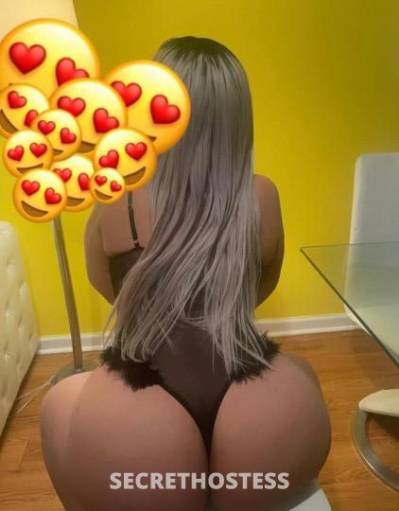 Yajaira&Yazminincalls 26Yrs Old Escort Bronx NY Image - 1