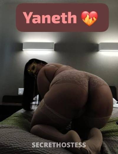 YanethBBW 35Yrs Old Escort Laredo TX Image - 0