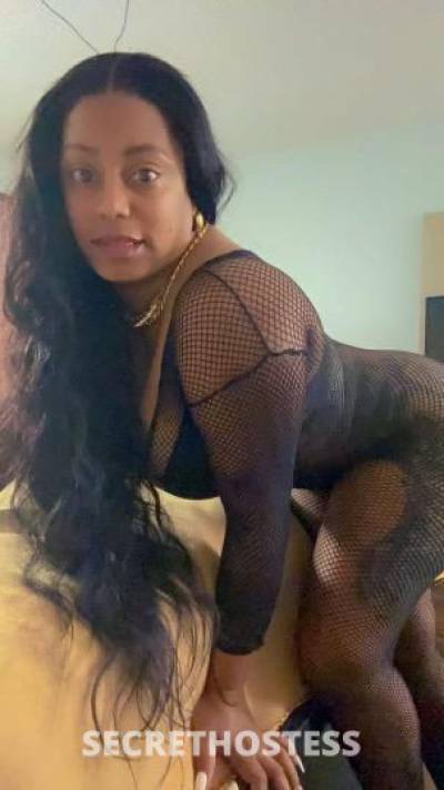 Yeni 24Yrs Old Escort Raleigh NC Image - 0