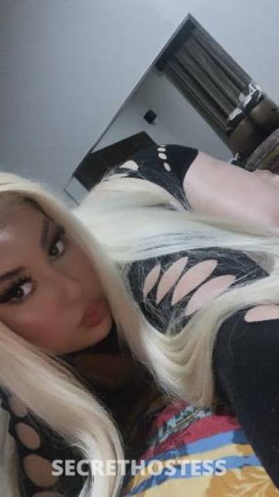 Yessy 21Yrs Old Escort Los Angeles CA Image - 0