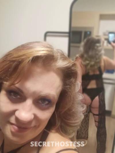 Younique 38Yrs Old Escort Fort Collins CO Image - 3