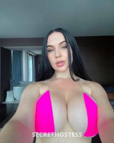 Yudelka 25Yrs Old Escort Binghamton NY Image - 2