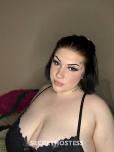 21 year old Escort in Evansville IN Zoey is back in your city available all night long