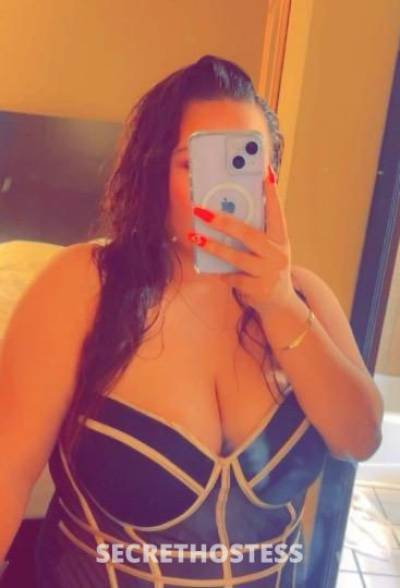 Zola 26Yrs Old Escort Newport News VA Image - 2