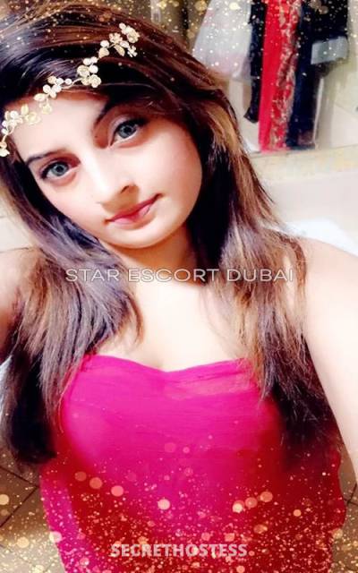 Zoya 25Yrs Old Escort 47KG 150CM Tall Dubai Image - 2