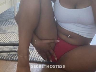 ari 21Yrs Old Escort St. Augustine FL Image - 2