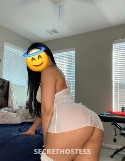 bae 24Yrs Old Escort Long Island NY Image - 0