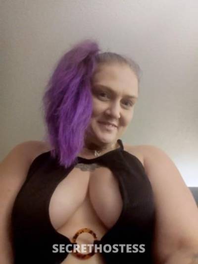 layla 36Yrs Old Escort Bradenton FL Image - 4