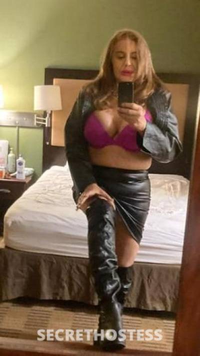 motherdiana 60Yrs Old Escort North Jersey NJ Image - 6