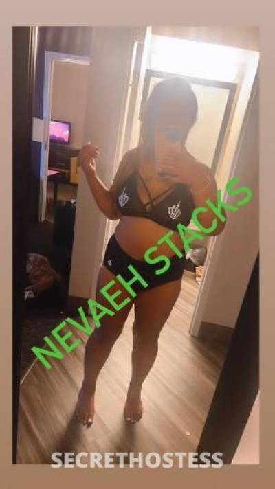 nevaeh 25Yrs Old Escort Mendocino CA Image - 2