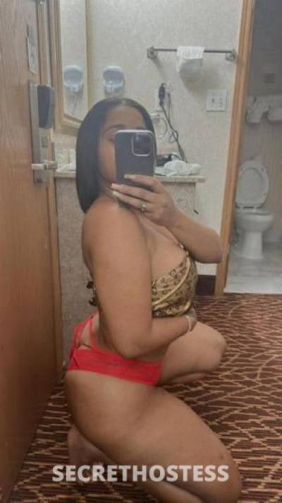 yesica 29Yrs Old Escort North Jersey NJ Image - 2