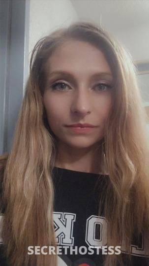 9803030758 new in town: Escort Charlotte NC, DATY - 28