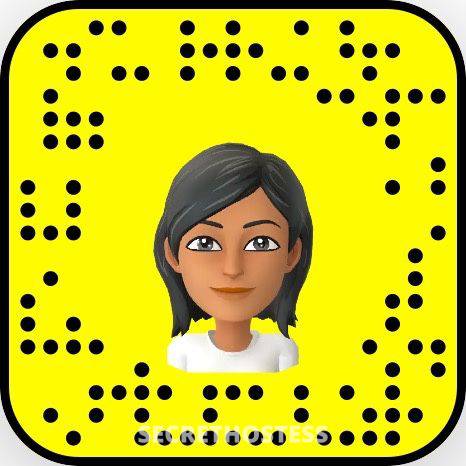 Alicia 28Yrs Old Escort Size 6 167CM Tall Niagara on the Lake Image - 8