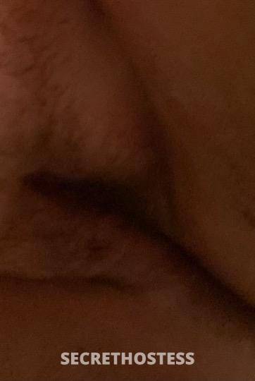 NaughtyWhoreEscort 31Yrs Old Escort Modesto CA Image - 2