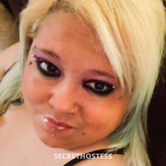 NaughtyWhoreEscort 31Yrs Old Escort Modesto CA Image - 5