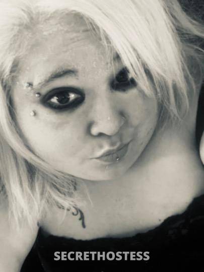 NaughtyWhoreEscort 31Yrs Old Escort Modesto CA Image - 8