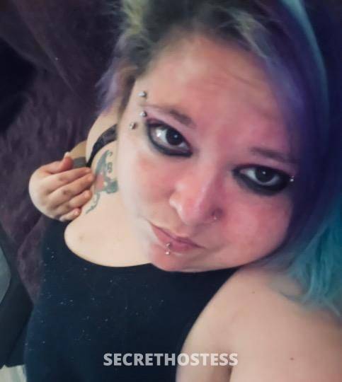 NaughtyWhoreEscort 31Yrs Old Escort Modesto CA Image - 9