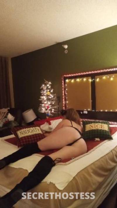 ,🍂Autumn🍂 35Yrs Old Escort Raleigh NC Image - 8