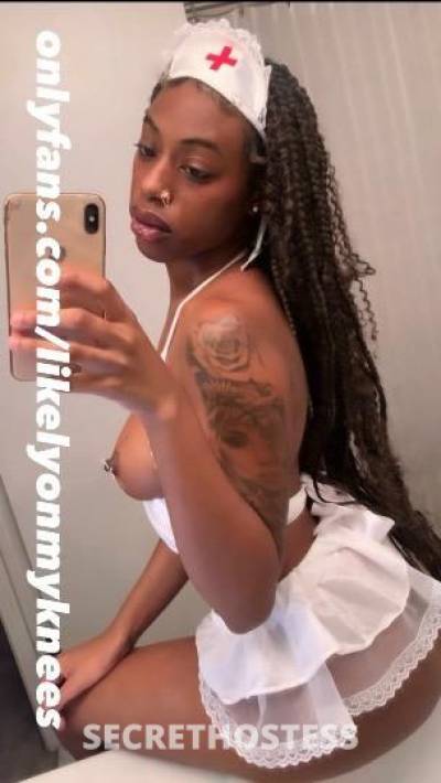 19 year old Escort in Wilmington DE ?onlyfans girl