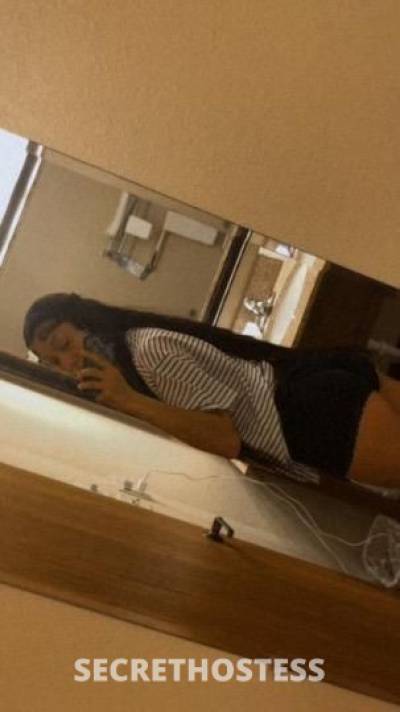 19Yrs Old Escort Houston TX Image - 0