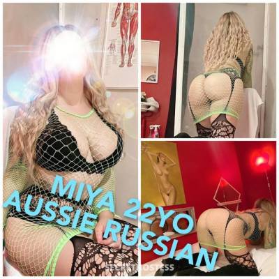 20Yrs Old Escort Size 6 162CM Tall Perth Image - 5