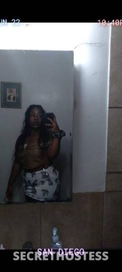Hey Handsome Wanna Play in Austin TX