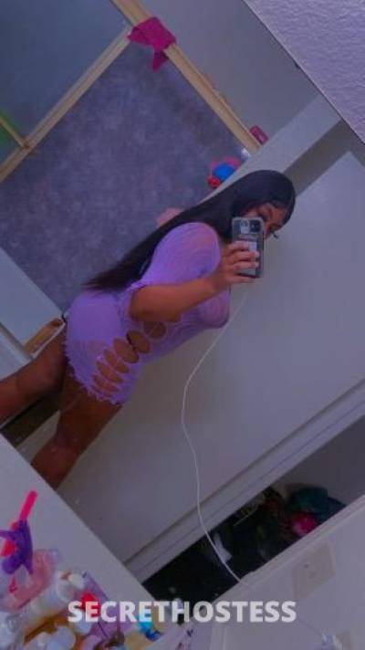 20Yrs Old Escort Austin TX in Austin TX