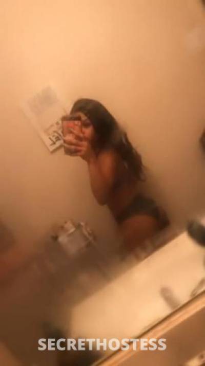 20Yrs Old Escort Dallas TX Image - 0