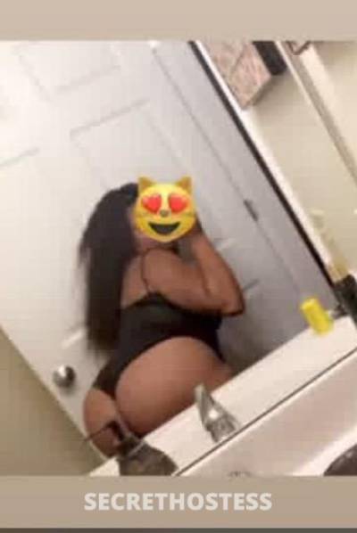 20Yrs Old Escort Memphis TN Image - 0