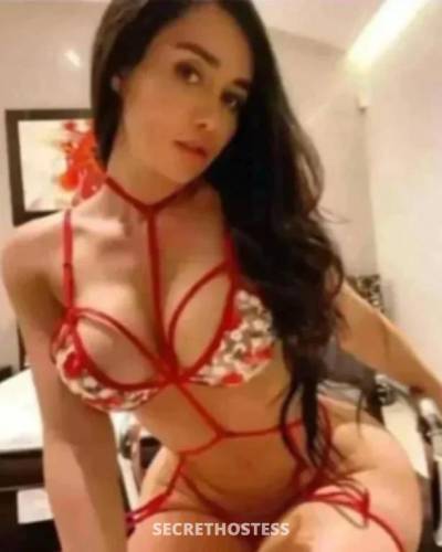 New Double Hot girls here, Good Services,Sexy hot body in Perth