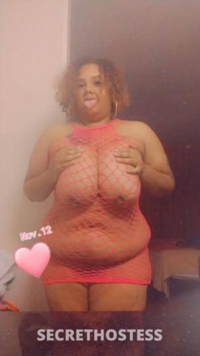 21Yrs Old Escort Baltimore MD Image - 1