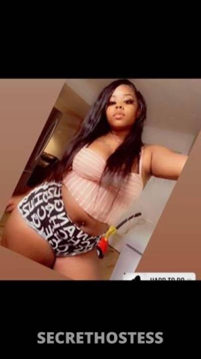 21Yrs Old Escort Chicago IL Image - 2