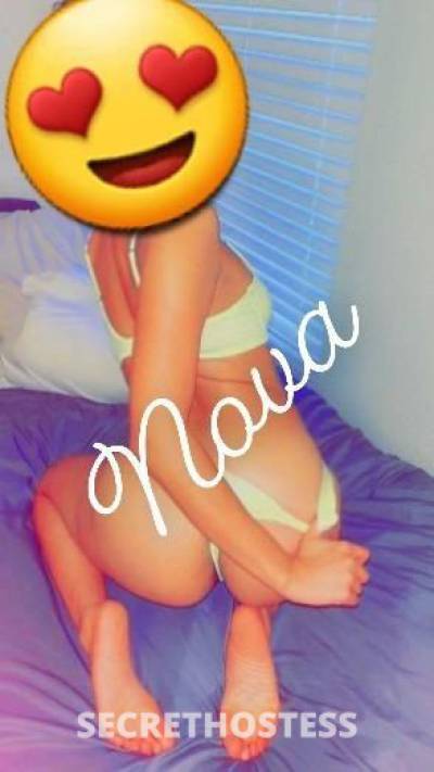 21Yrs Old Escort College Station TX Image - 1