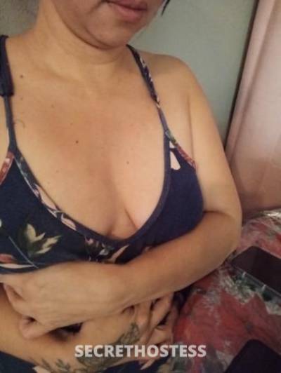 21Yrs Old Escort Dallas TX Image - 0