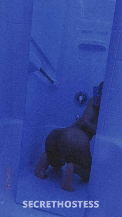 21 year old Escort in Houston TX 2 hour special